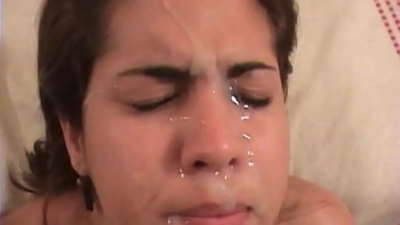 برازیلی فحش