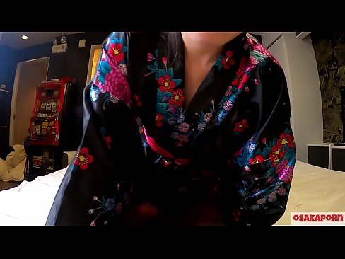 ❤️ نوجوان cosplay لڑکی ایک گھوڑے کی عورت اور ایک blowjob میں ایک squirt کے ساتھ orgasm کے جنسی سے محبت کرتا ہے. شوقیہ ویڈیو میں روایتی جاپانی لباس میں بالوں والی بلی اور خوبصورت چھاتی کے ساتھ ایشیائی لڑکی بھاڑ میں جانے والے کھلونوں کے ساتھ مشت زنی کرتی ہے۔ ساکورا 3 اوساکا پورن۔ ❤️❌  ہم پر ur.sexarxiv.ru ☑