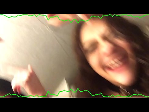 ❤️ دو سیکسی brunette جذباتی جاںگھیا کمینے quirky کتیا رہنا ❤️❌  ہم پر ur.sexarxiv.ru ☑