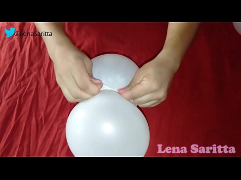 ❤️ گھر میں کھلونا اندام نہانی یا مقعد کیسے بنائیں ❤️❌  ہم پر ur.sexarxiv.ru ☑