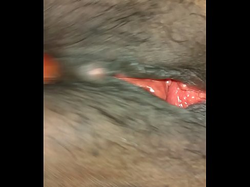 ❤️ Spread My Fat Pussy Make It Squirt ❤️❌  ہم پر ur.sexarxiv.ru ☑