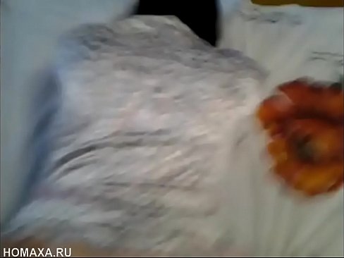 ❤️ ایک خوبصورت گدا کے ساتھ اس کی بیوی، اتارنا fucking ❤️❌  ہم پر ur.sexarxiv.ru ☑