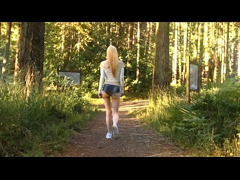 ❤️ خوبصورت عورت دھیرے دھیرے حرکت کرتی ہے، عریاں ویڈیو نہیں۔ ❤️❌  ہم پر ur.sexarxiv.ru ☑