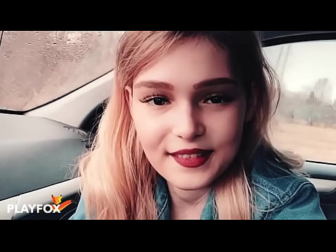 ❤️ سیکسی بیب ڈسکاؤنٹ کارڈ پر خوشی سے چوس رہی ہے۔ ❤️❌  ہم پر ur.sexarxiv.ru ☑